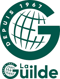 La Guilde
