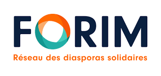 Forim