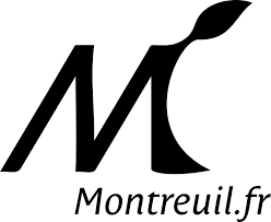 Montreuil