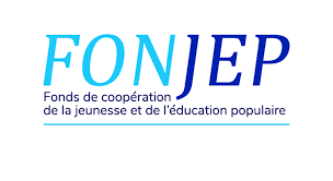 fonjep