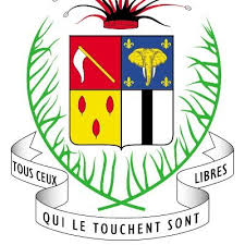 ouenze